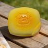 Slow Rising Milk Bread Squishy Simulated Sensory Bread Toy Children Gift Fidget Bread  Anxiety ADHD