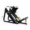 WEZHO Commercial 45-Degree Leg Press Machine