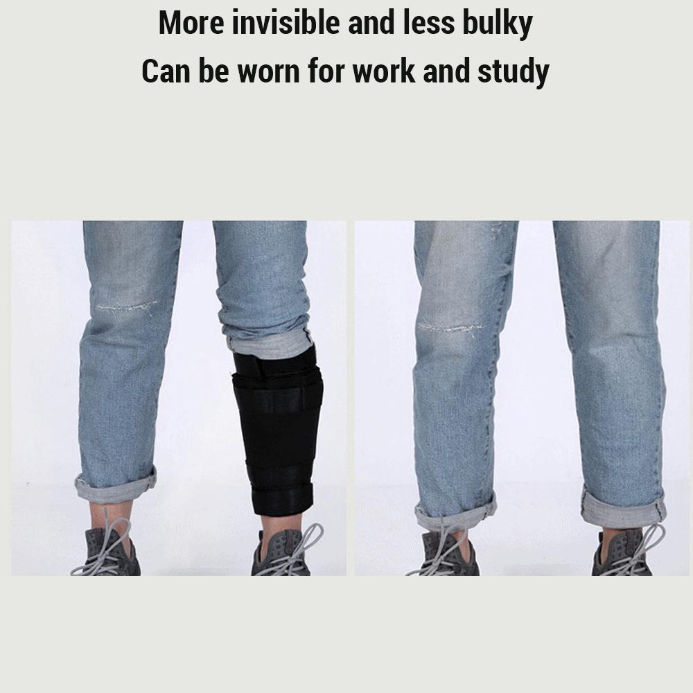 Adjustable Weighted Vest 10kg Workout Weight Vest with Wrist Weights and Leg Weights