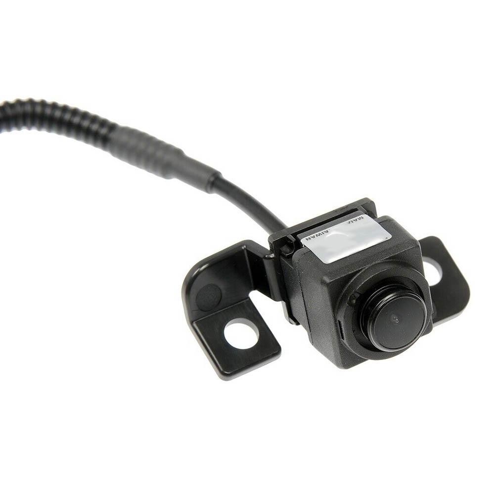 95760-2P202 Car Rear View Camera 957602P110 957602P111