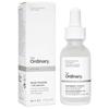 THE ORDINARY Multi-Peptide + HA Serum