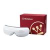 WEN-C285 Smart Eye Massager CN Plug (adapter Included)