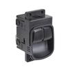 Window Control Switch 935704N0004X Electric Master Type for Hyundai For Eon 2013 2014 2015 Simple Installation