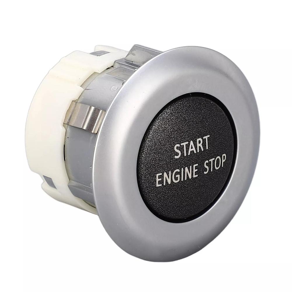 Ignition Stop Start Button Switch LR014015 for Land Rover for Discovery 4 2010-2016 and Sport 2010-2013
