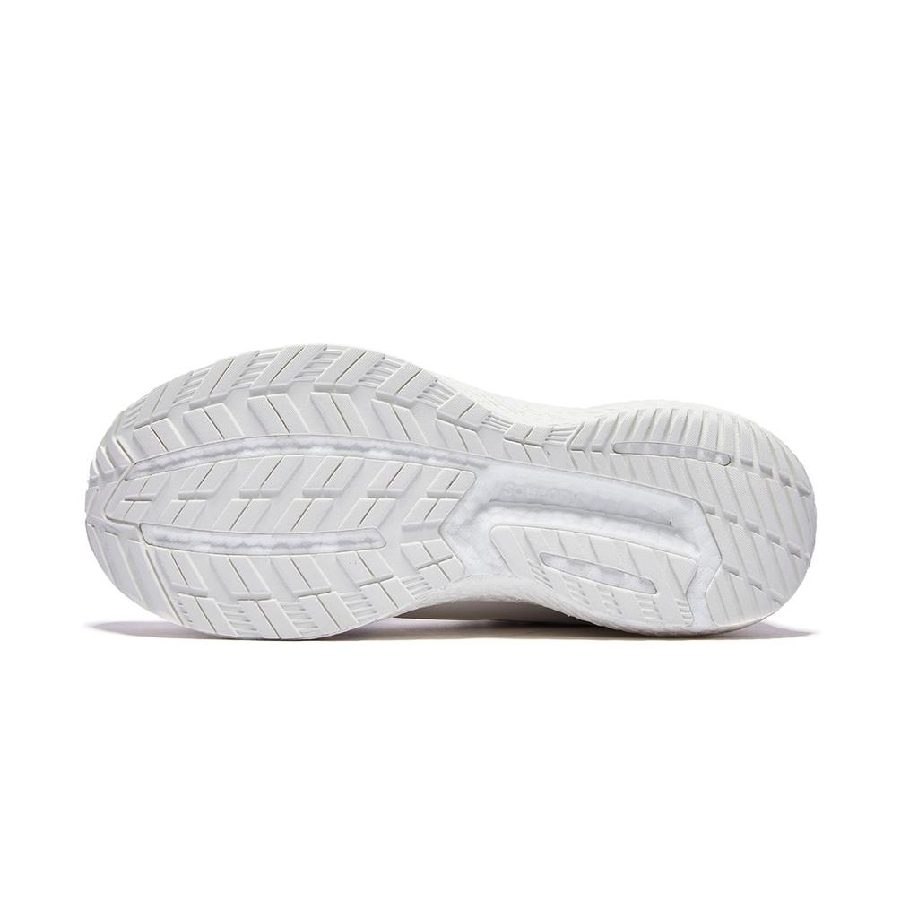 Saucony Triumph CMT Victory Abrasion Resistant Low Top Running Shoes - S28245-6