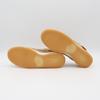 DZ5350-288 Nike Dunk Low Teddy Bear Brown Praline Desert Ocher Hemp (Men's)