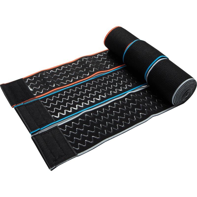 Armband Fitness Sport Handgelenk Männlichen Verstauchung Bandage Arbeit Sehne Hülle Push-up Armband Elastische Hülle