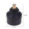 Hardworking WP-17V 10-25 To WP-26V 35-50 TIG Torch Adapter Set, 1/3/5 PCS Welding Equipment Component.