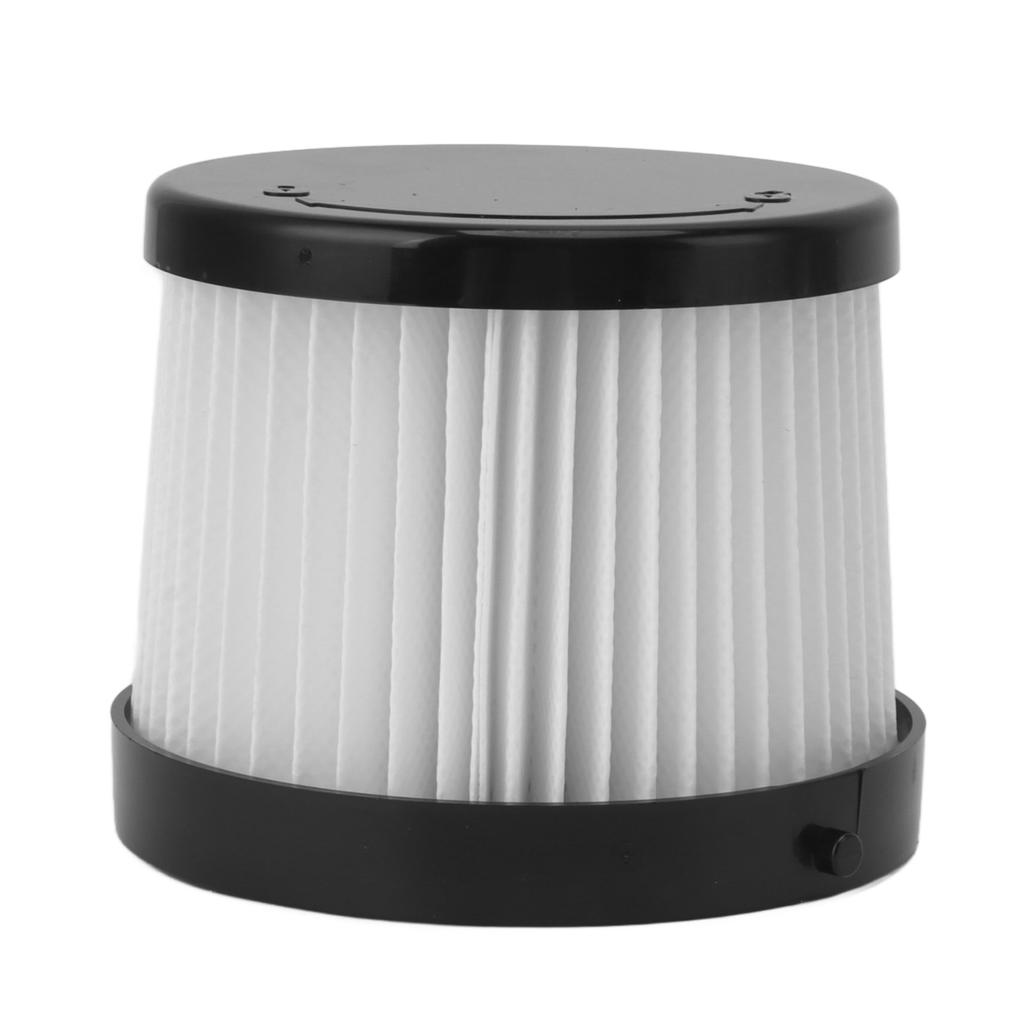 2pcs Vacuum Filter Deep Cleansing Reusable Replacement Vacuum Cleaner Filter for DCV501LN