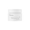 Rice Radiance Cream 50ml