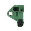 Crankshaft Sensor For Ford B-Max Fiesta Peugeot 308 Citroen DS3 C4 9677539480