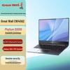 Great Wall CN140A2 Secure Laptop (CN Version)