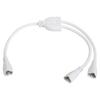 Accesorii de iluminat – Fire şi cabluri