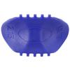 Wheel Rim Lock Tire Lock Motorcycle Motocross Enduro Blue Lock Tyre Metal