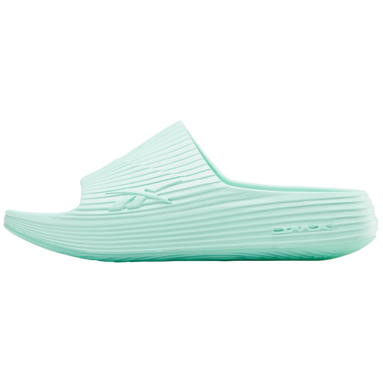 

Dmx Recovery Slide Reebok AI Aqua 100221199 43