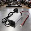 110-245V To 12V Power Converter for Parking Heaters and Electric Warmers Power Supply Adapter Transform