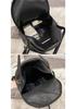 2022 Women's Diamond Pattern Large Capacity Backpack for School