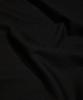 Seutaendeuobeo Half Mock Neck [Black]