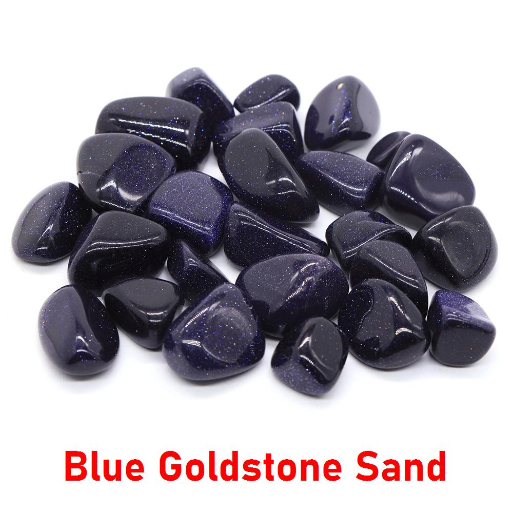 Quartz Natural Ore Bulk Tumbled Stones Gravel Specimen Healing Crystals Energy Minerals Gemstones Aquarium Home Gem Decoration
