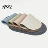 Tabletop Protective Mat PU Leather Placemat Wear-Resistant Heat Resistant Mat Non-Slip Teapot