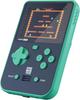 Hyper MegaTech Handheld Gaming Device, Green (FG-TAPK-HMT-EFIGS)