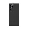 Luxury 1500D Aramid Fiber Phone Case for RedMagic 9 Pro  Kevlar 600D Cooling Phone Cover Successful Person