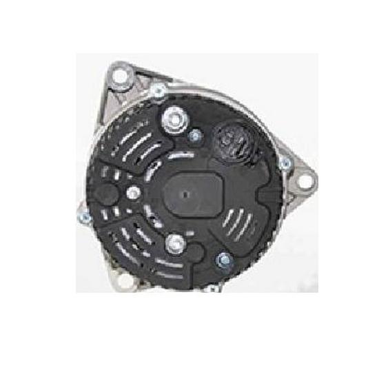 Kompatibel mit Foton Motor JFZ227-221 (13020748)
