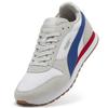 Puma St Miler Sneakers