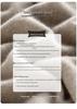 Women's Fashionable Slim Fit Round Neck Cashmere Sweater - Autumn/Winter Versatile Knit Base Layer