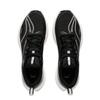 Li Ning Red Hare 8PRO Cushioning Slip Resistant Abrasion Resistant Breathable Lightweight Rebound Low top ARPV006-2