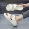 Scarpe da donna – Sandali