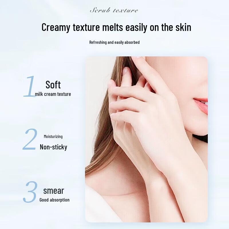 CATH KIDSTON Hand Cream Gift Set