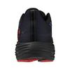Mizuno Кроссовки для бега Wave Rider 29 Amsterdam