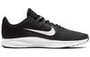 Nike Downshifter 9 Anthrazit AQ7481-002