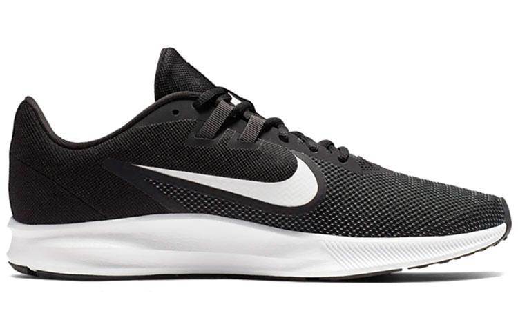 Nike Downshifter 9 Anthrazit AQ7481-002