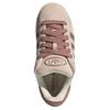 Adidas Women's Campus 00s 'Cream Wonder Quartz' Women's Sneakers JQ5804
