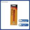 Stainless Steel Retractable Magnetic Pickup Tool for Auto Repair and Car Maintenance
