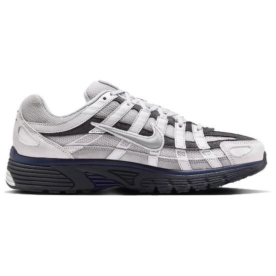 Nike P-6000 Photon Dust Anthracite Men's Sneakers IB3081-001