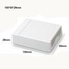 High Quality Enclosure Boxes Waterproof Cover Project Instrument Case Electronic Project Box
