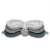 Multi-Function Breastfeeding Baby Pillows Nursing Pillow Layer Washable Adjustable Model Cushion Infant Feeding Pillow Baby Care