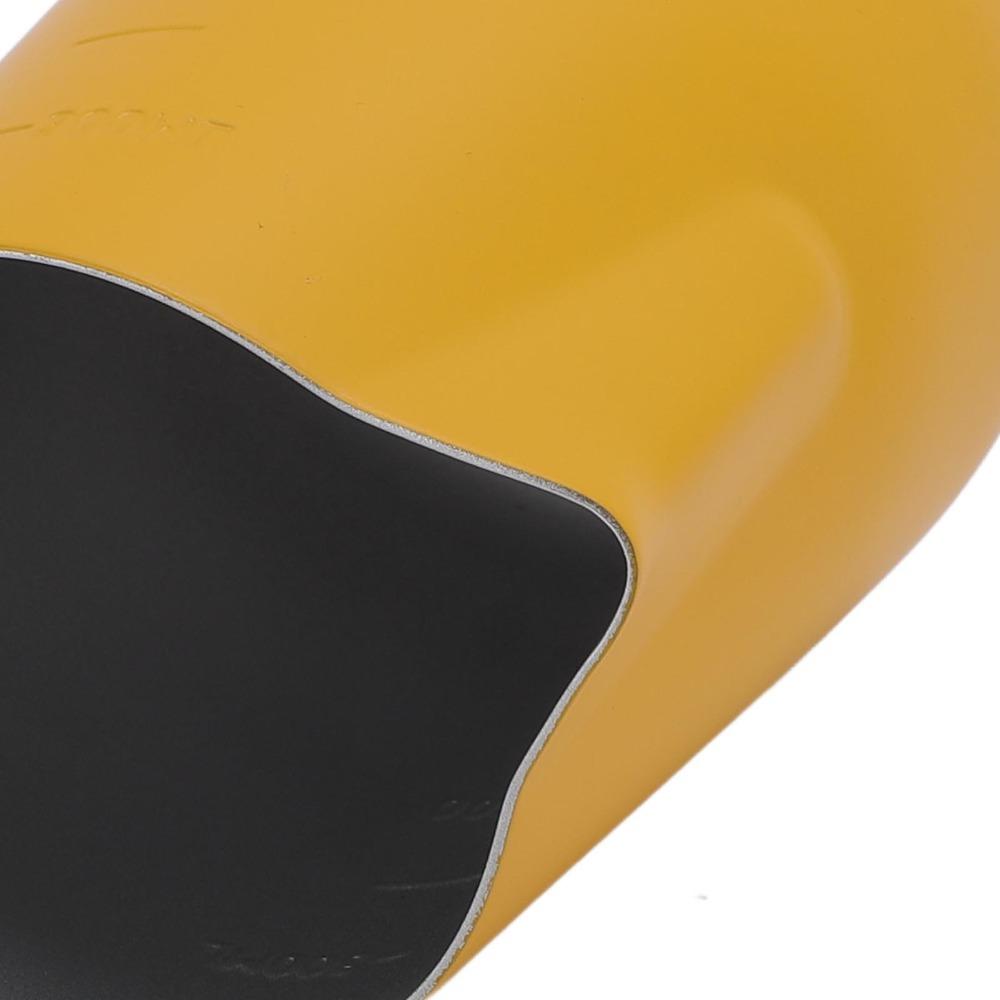 300ML/500ML Latte Art Cup 304 Stainless Steel Milk Pitcher  Coffee Making