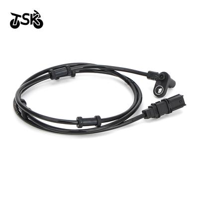 Motorcycle Abs System Speedometer Speed Meter Sensor Cable For KAWASAKI ZX-4RR 2023+ ZX4RR ZX 4RR ABS Sensor Cable Accessories
