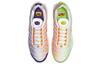 Nike Air Max Plus Color Flip Pack Grape CI5924-531