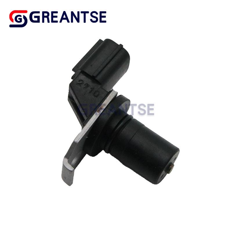 G4T00172 High Quality Turbine Shaft Speed Sensor For Mazda 2 3 5 6 CX-7 CX-9 Protege High Quality Car Accessories Auto Parts New