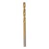 Drill Bits Sets HSS Drill Bits Metal Drill Bits Outstanding Performance