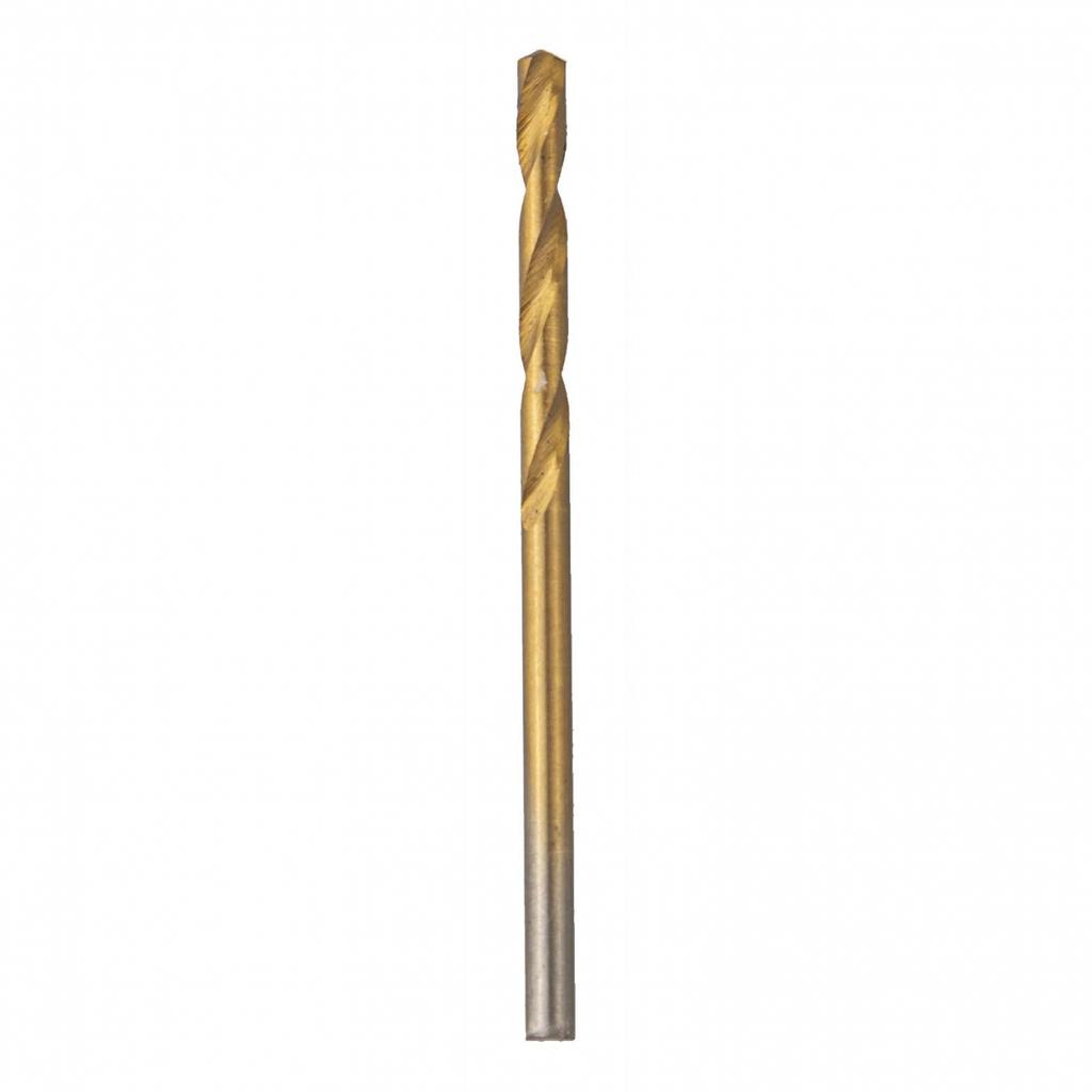 Drill Bits Sets HSS Drill Bits Metal Drill Bits Outstanding Performance