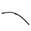Replacement For Husqvarna 66 61 162 181 266 268 272 281 288 Fuel Line Tool Part Chainsaw Hose Kit Useful High Quality
