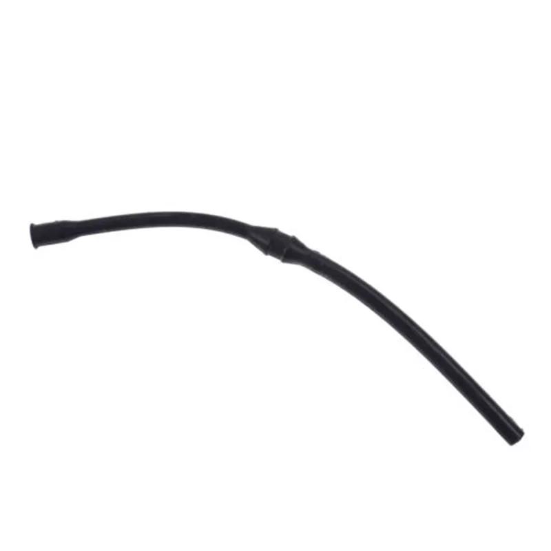 Replacement For Husqvarna 66 61 162 181 266 268 272 281 288 Fuel Line Tool Part Chainsaw Hose Kit Useful High Quality