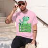 Lizard Lizard Tshirt For Unisex Unisex Funny Weirore Y2k Clothes Casual Loose Short Sve T Shirt Round Ne S 2026 New Model Shortsle