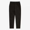 The North Face Men S Traveller Tapered pantS Np6nq12